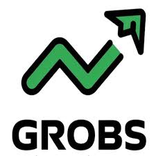 GROBS